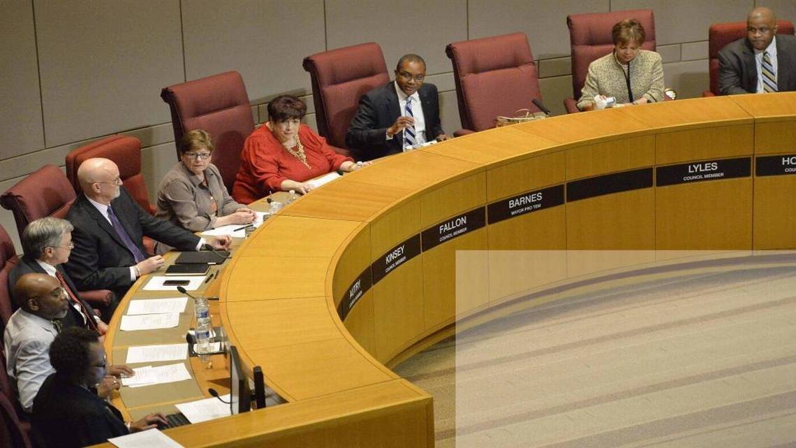 city-council-members-suspected-media-bugged-charlotte-meeting-rooms